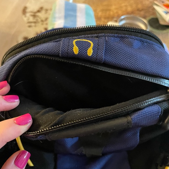 Mountain smith pack - Picture 6 of 6